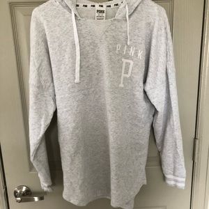 Victoria’s Secret Sweatshirt